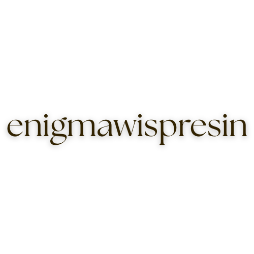enigmawispresin.com